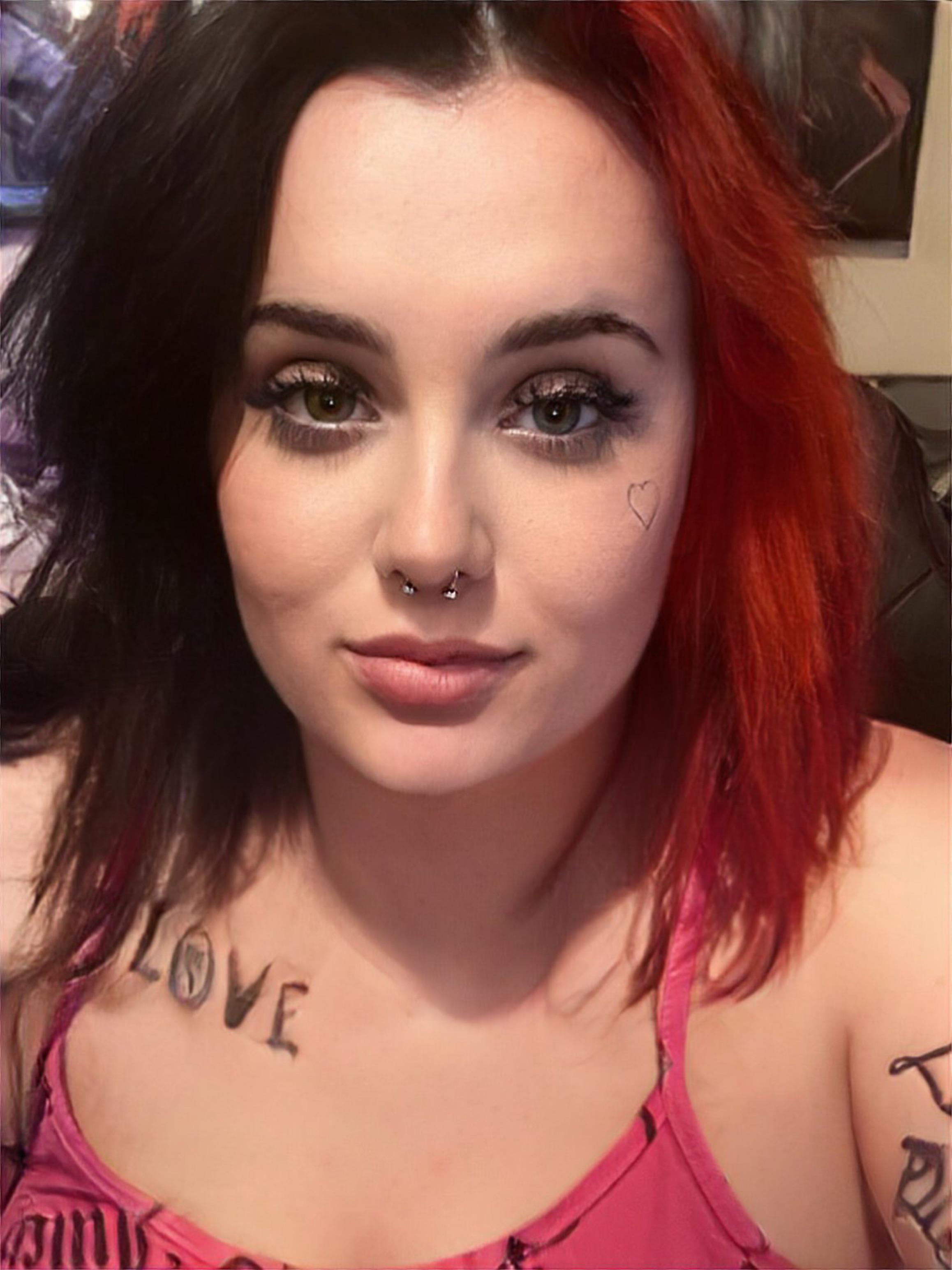 Skye Marie OnlyFans Biggest Controversy Yet! Truth or Fiction