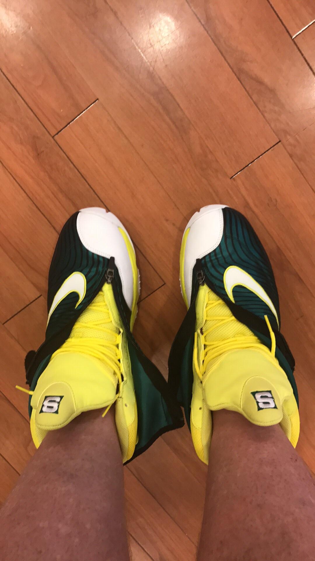 339 best Sole Collector images on Pholder Sole Collector, Sneakers