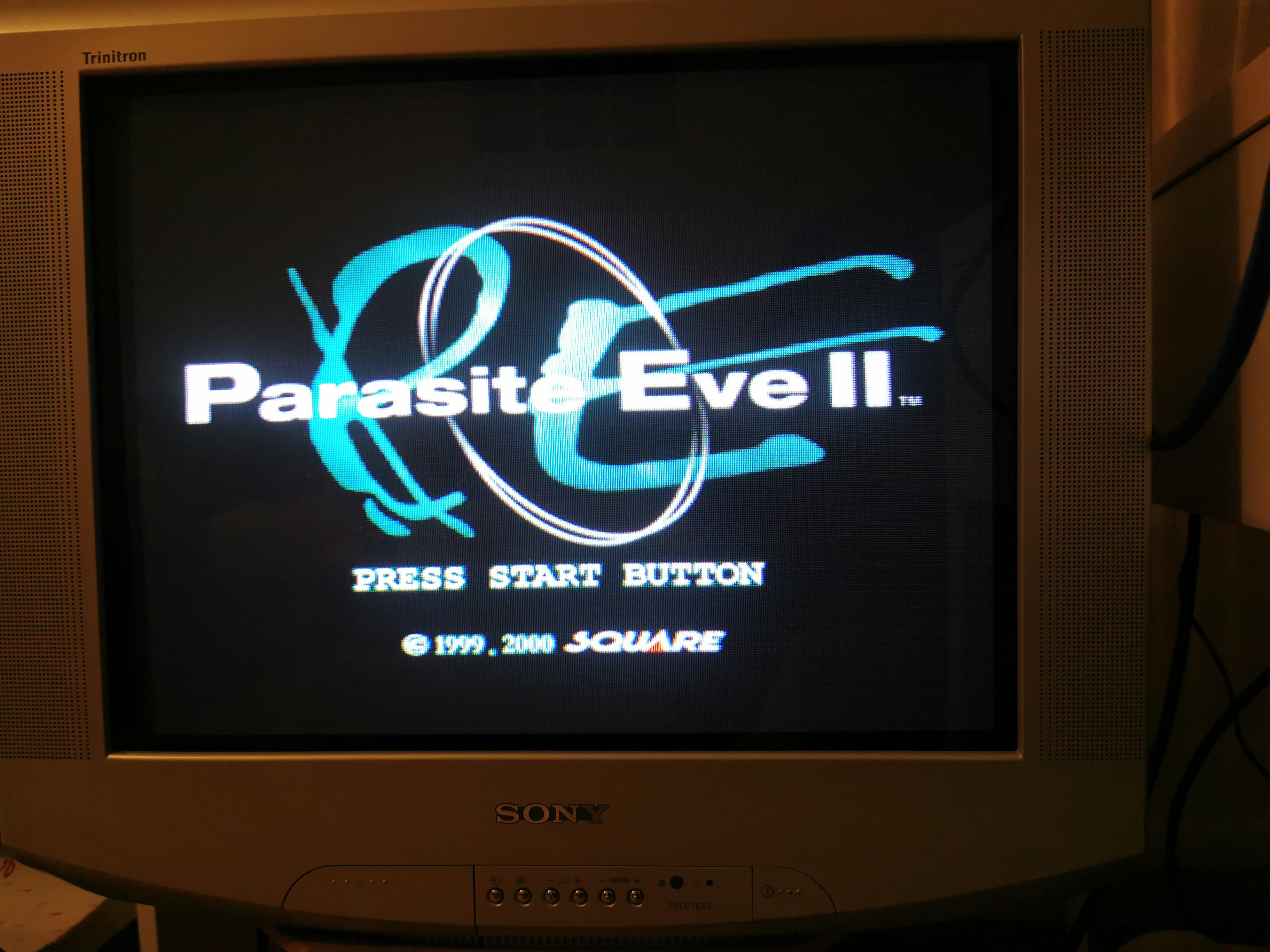 Had bought soo many scart/component to hdmi converter to play on my 4K