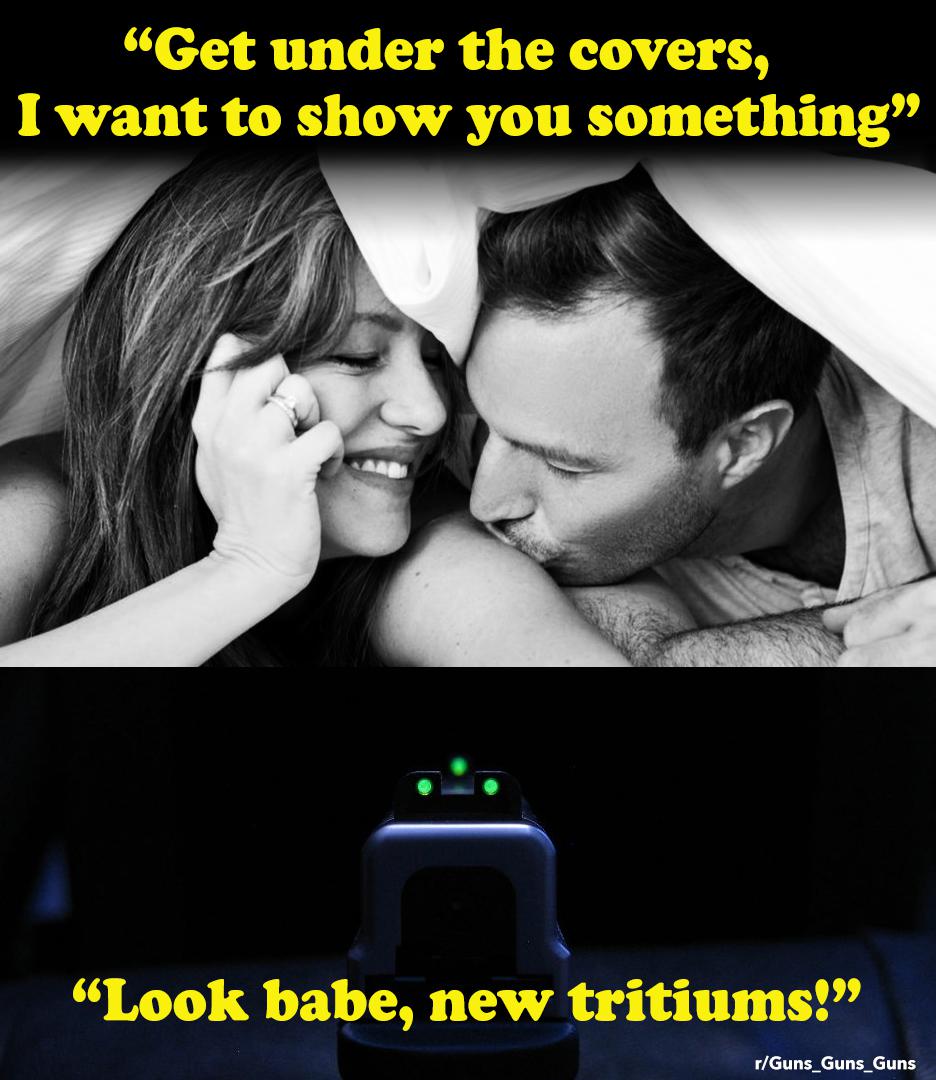 Get under the covers... r/memes