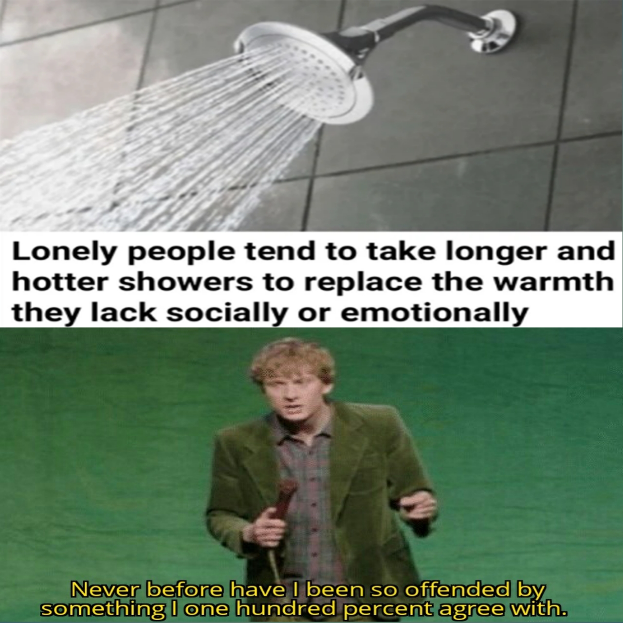 this one hits too close and too hard r/memes