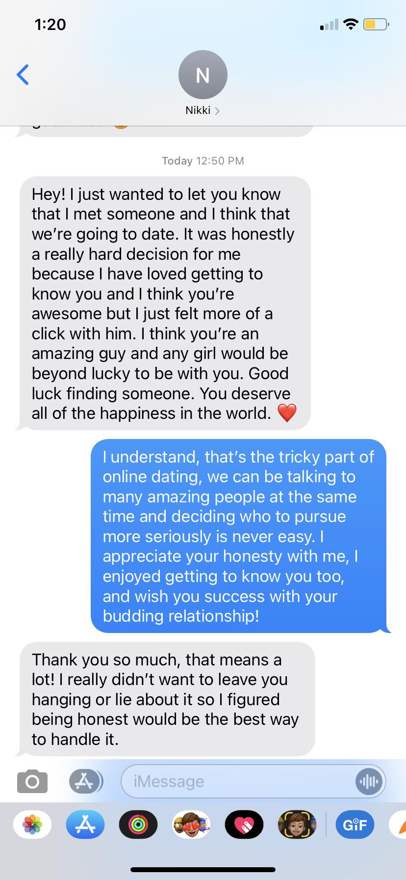 Best Dating App For Serious Relationships Reddit What Is Reddit The