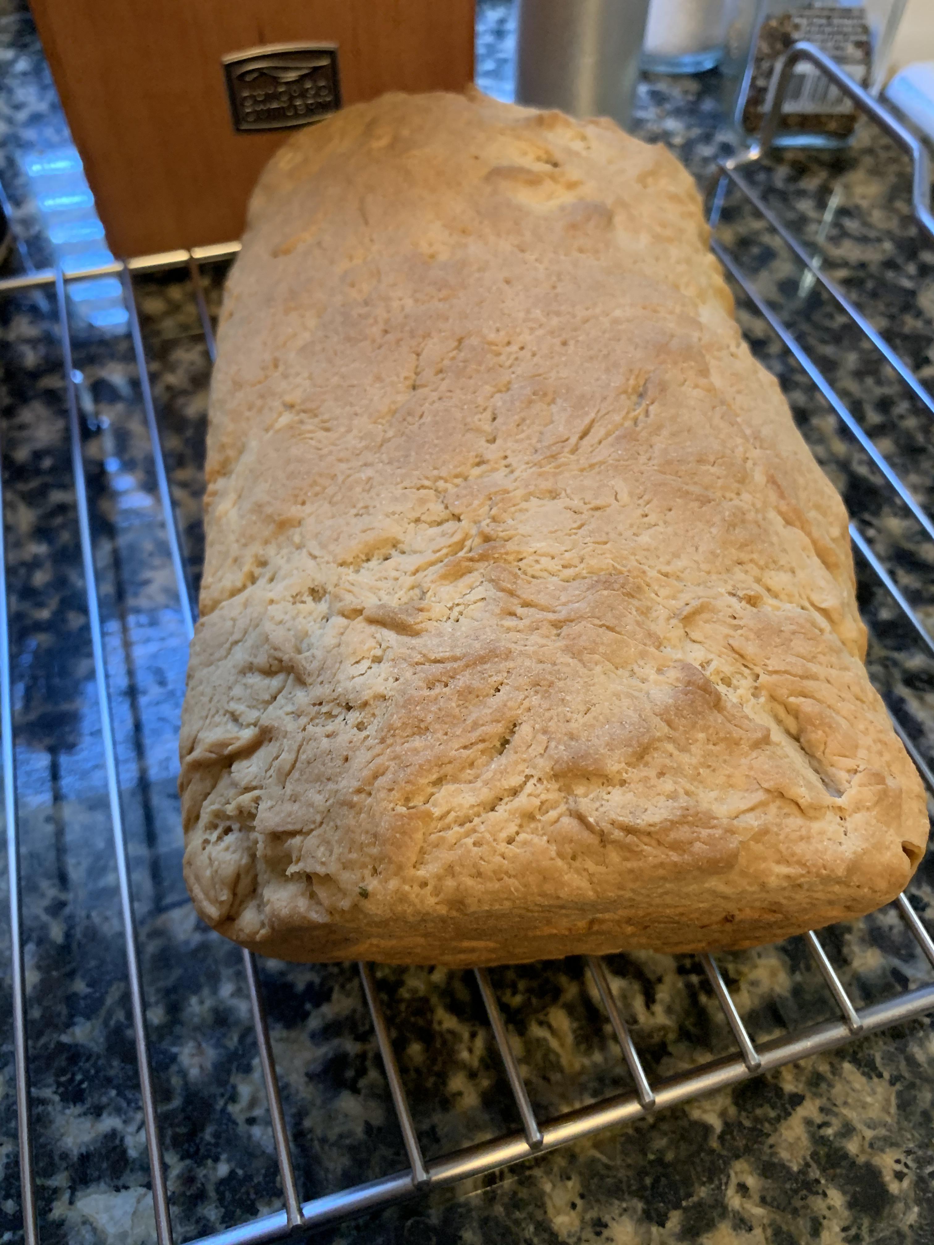 Help! Why is my bread so lumpy? (Chakki atta whole wheat) r/Breadit