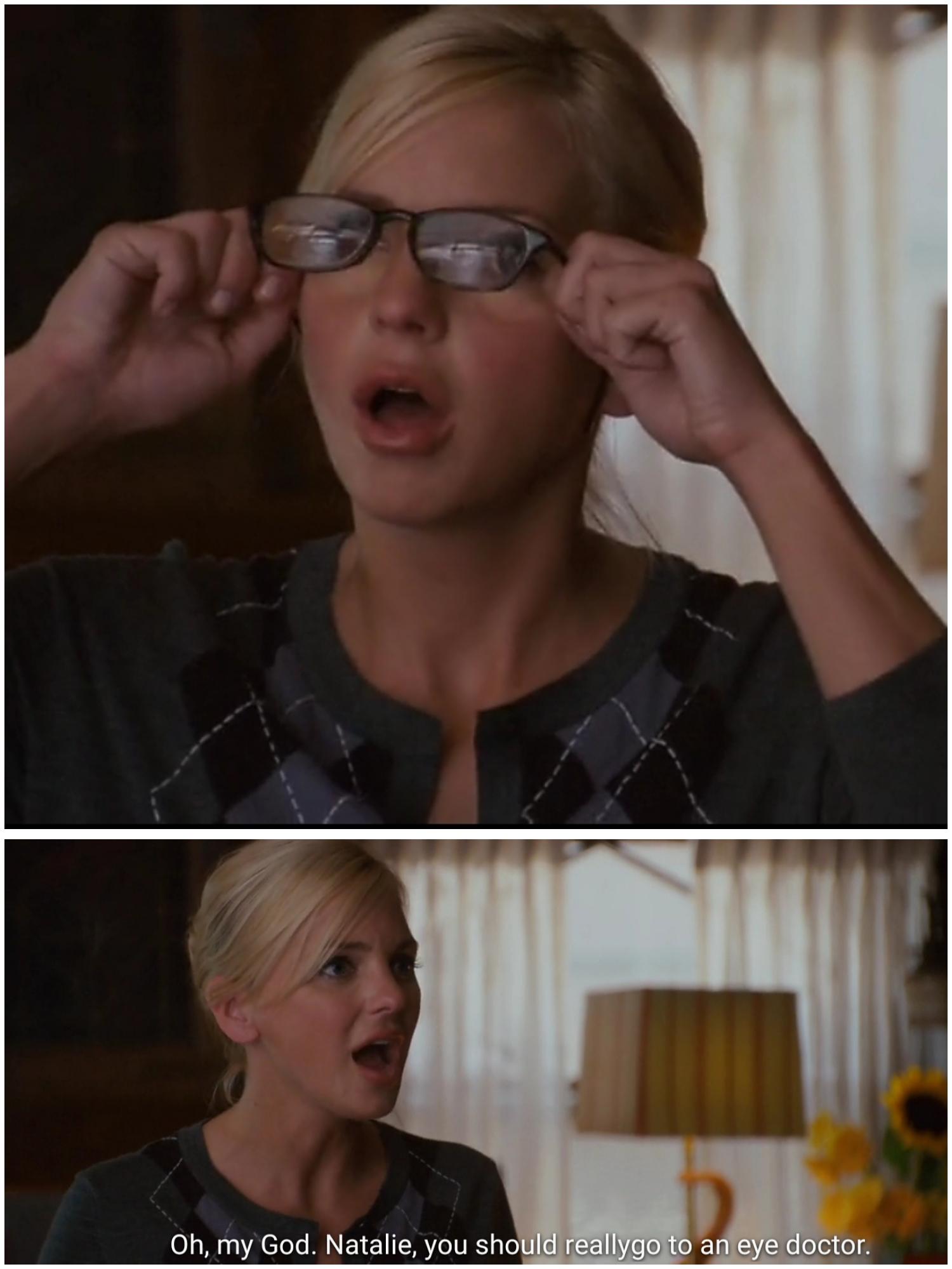 House Bunny Quotes Tumblr