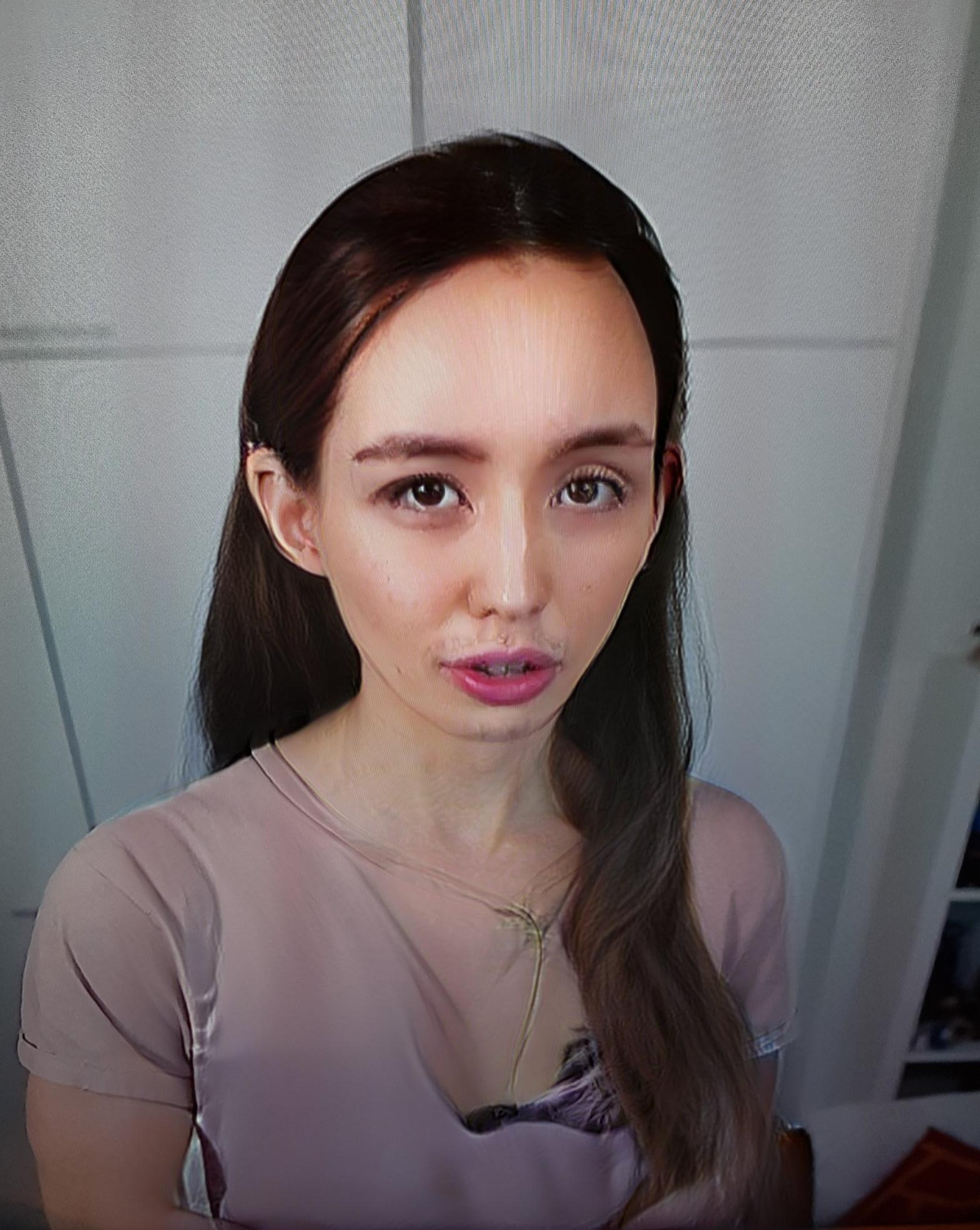 Lakko WTF. : r/LakkoPostaukset