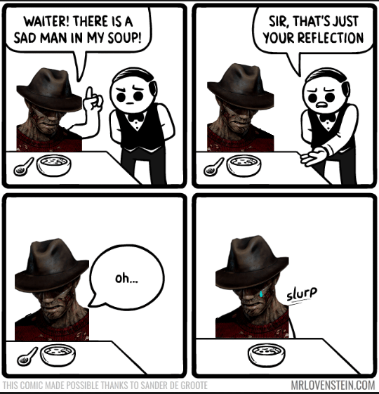 100 Dead By Daylight meme inside, you can totally tell deadbydaylight