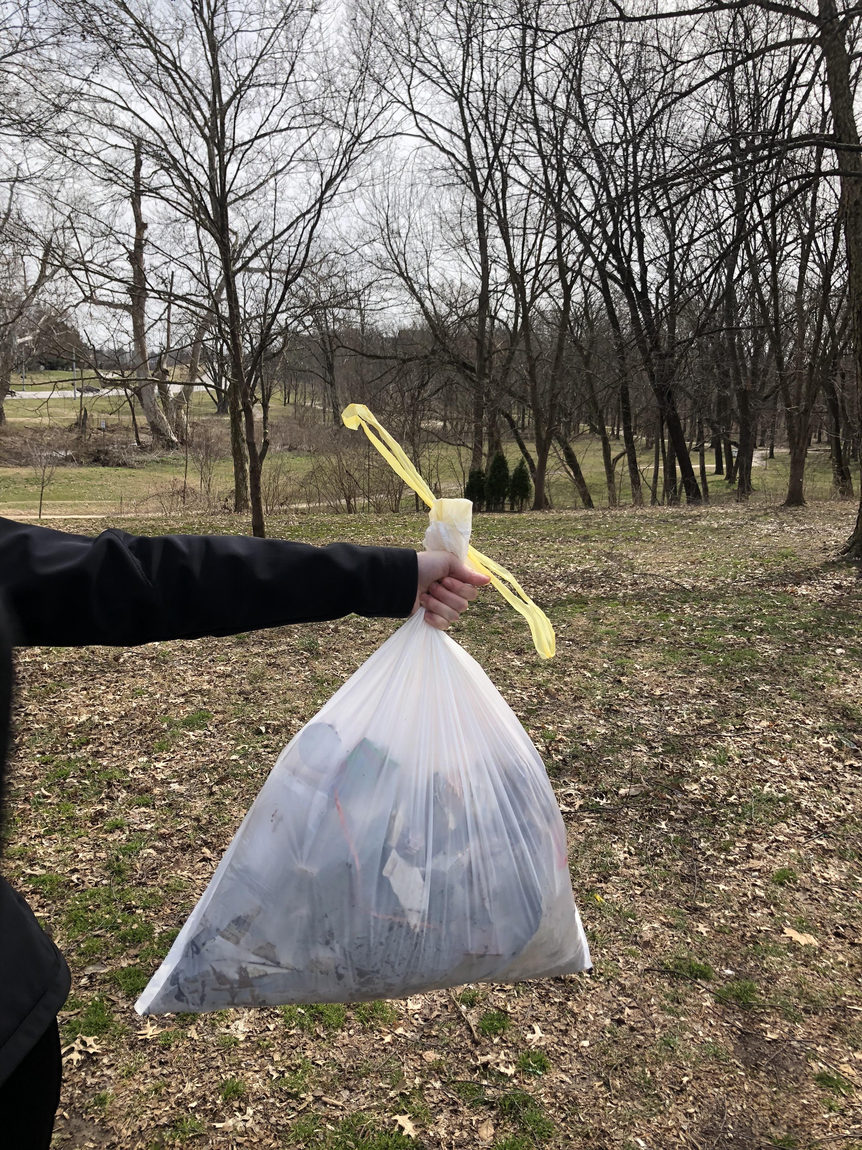 2418 best Apartment Complex images on Pholder Mildlyinteresting