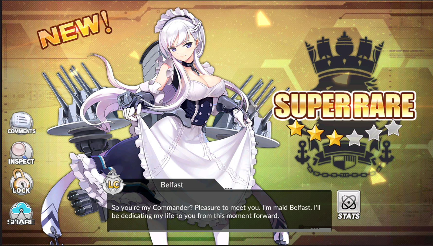 Azur lane ship construction time weimasa