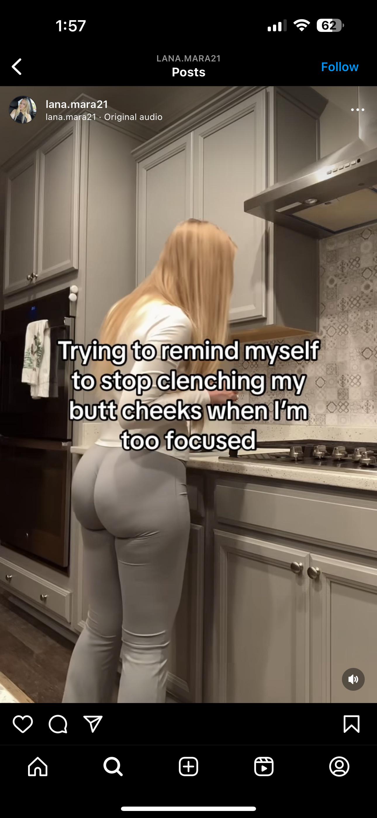 Lana.mara21 : Solofun171