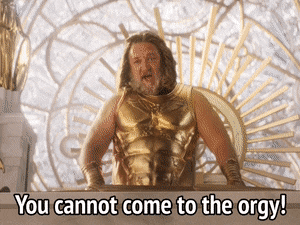 BBC大篇幅：《願榮光》被韓國Ruby決賽播成國歌 取代了中國國歌 | LIHKG 討論區