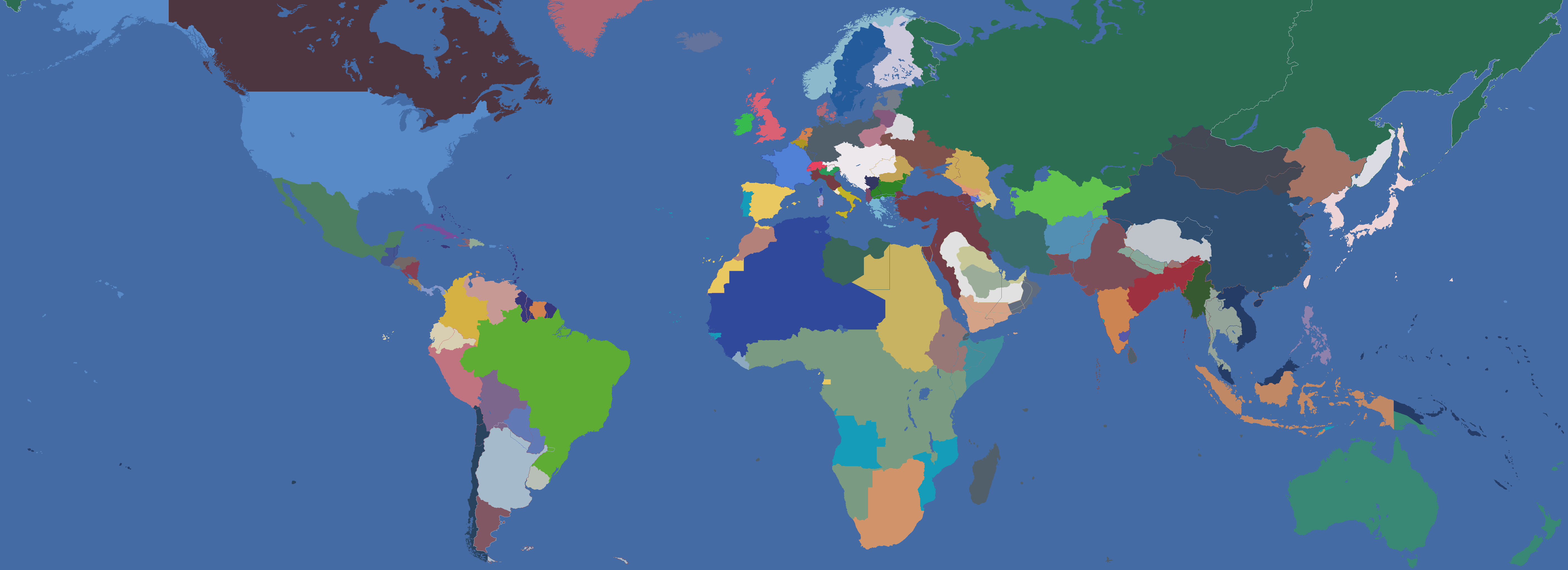 File:BlankMap-World-1935.png Wikimedia Commons