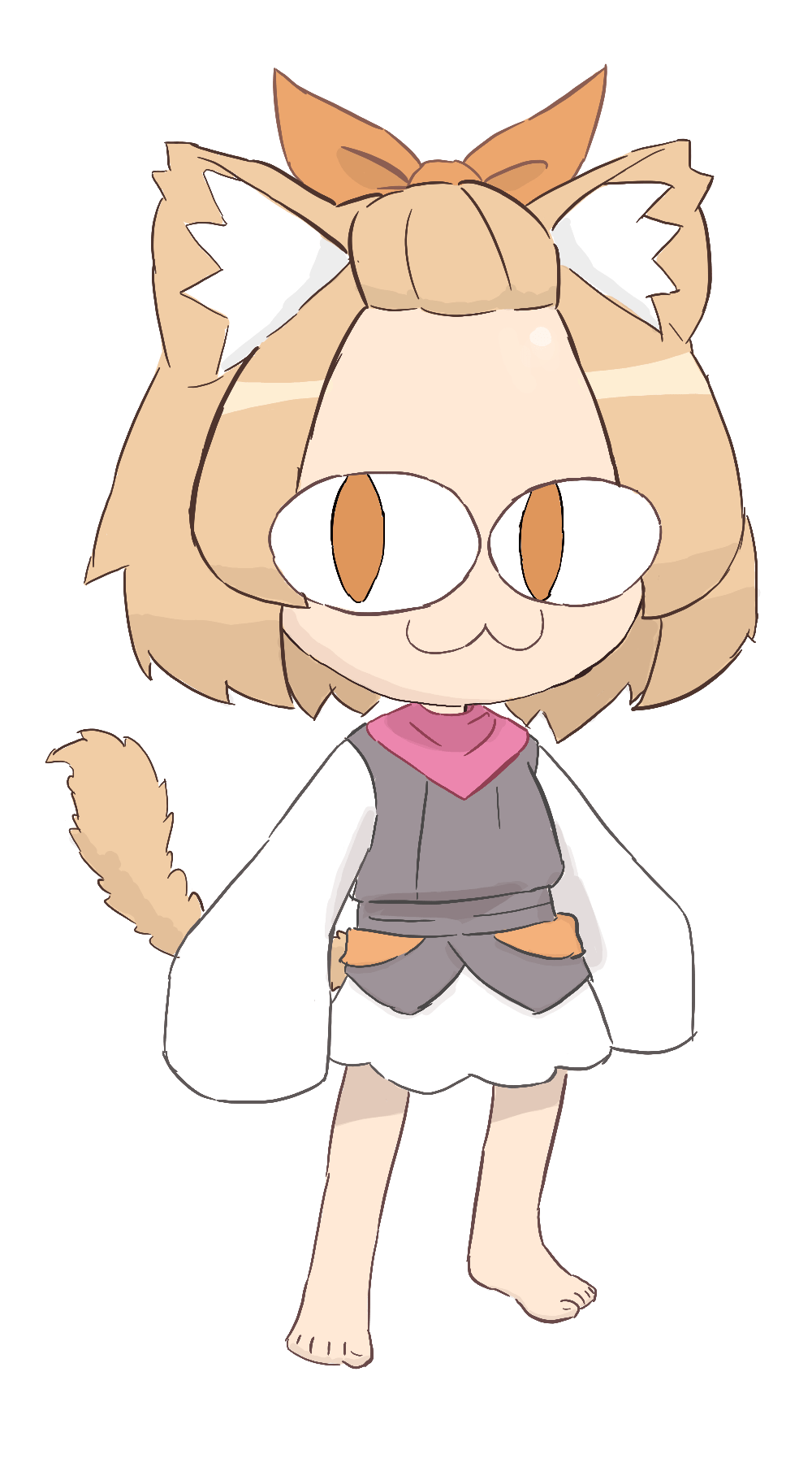 257 best Ash Blossom images on Pholder Masterduel, Washingtondc and