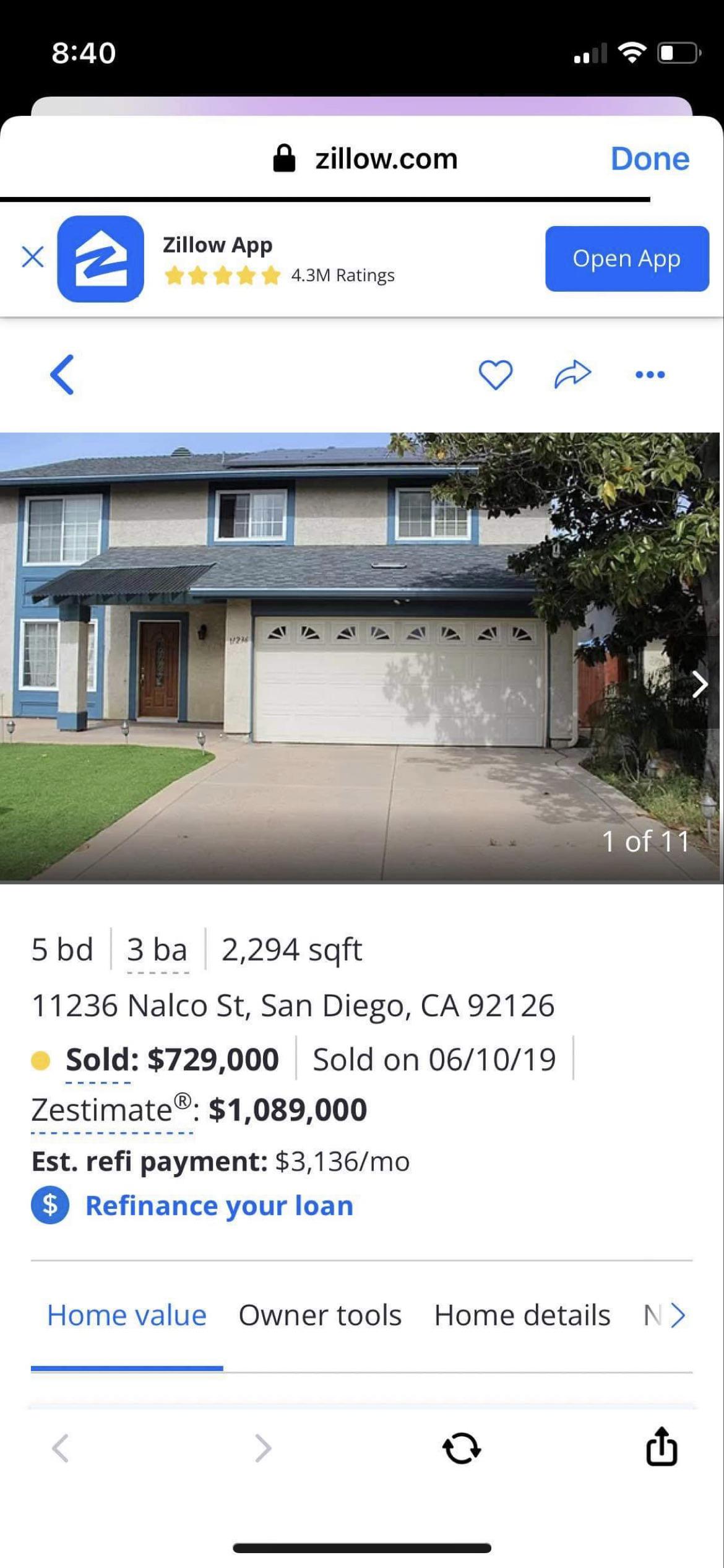 102 best Mira Mesa images on Pholder Sandiego, San Diegan and