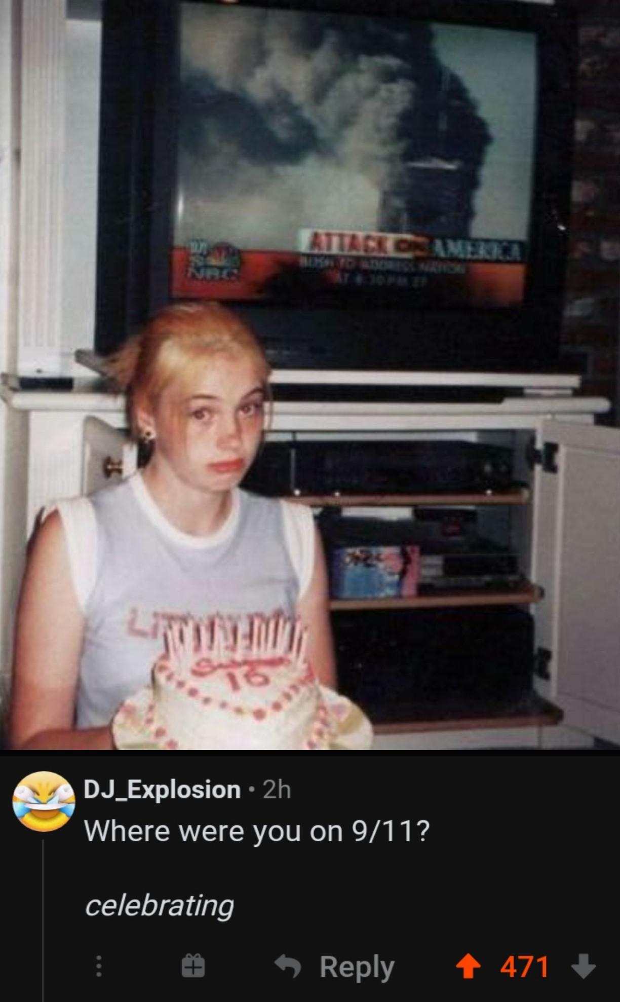 Cursed_birthday