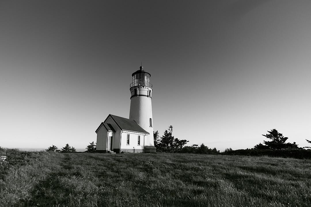 Cape Blanco Oregon r/oregon