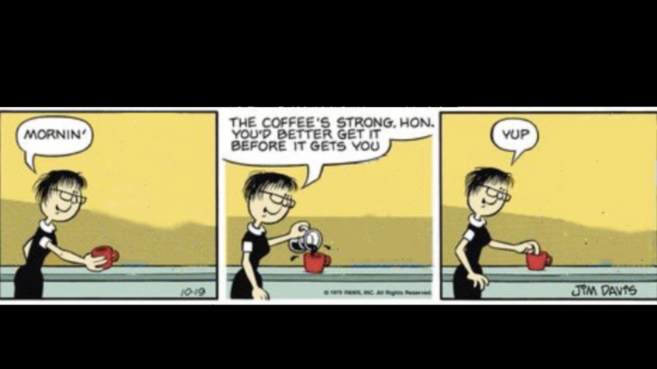 7550 best Garfield Minus Garfield images on Pholder