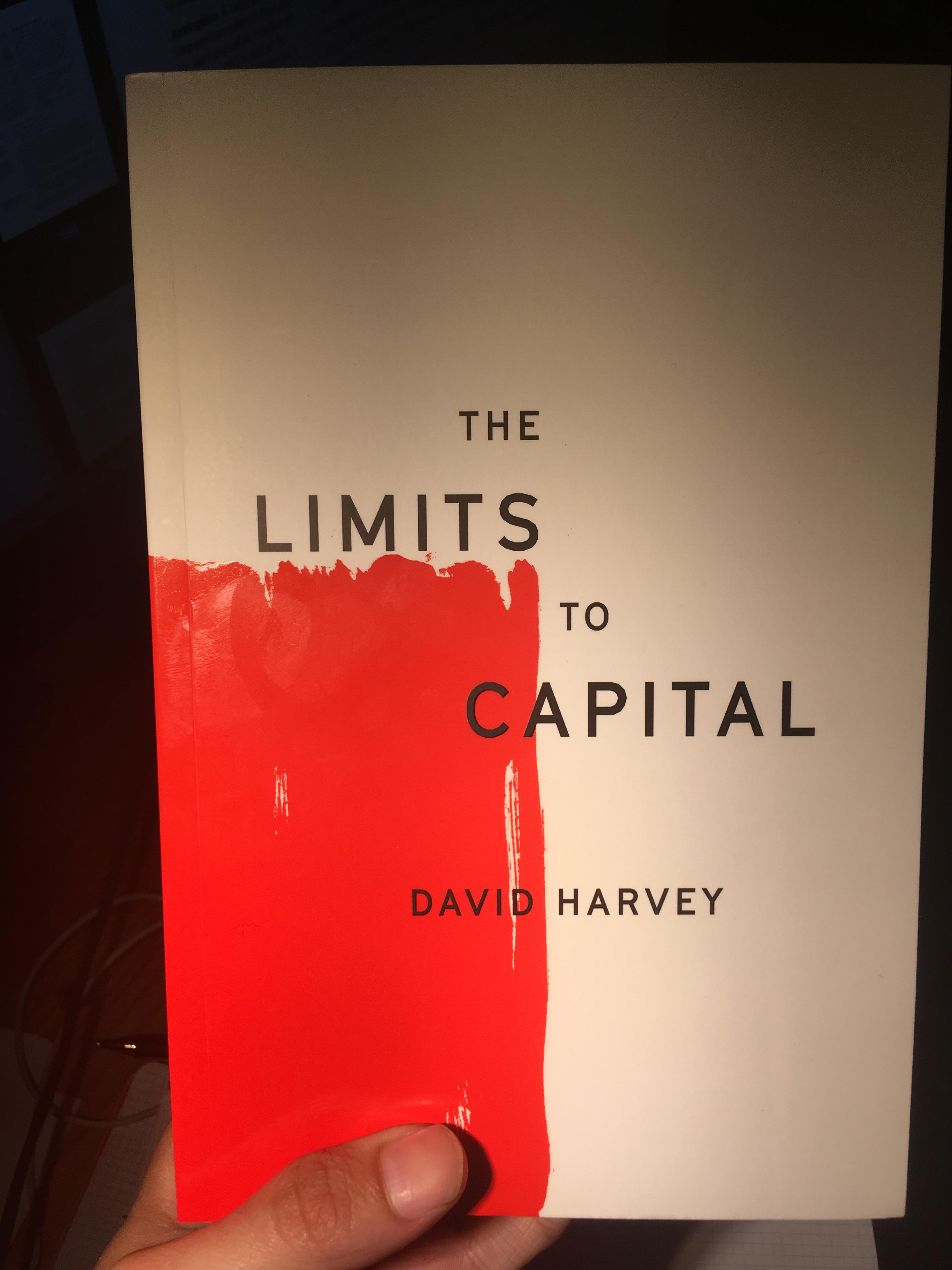 Who is interested in participating in a reading circle on contemporary