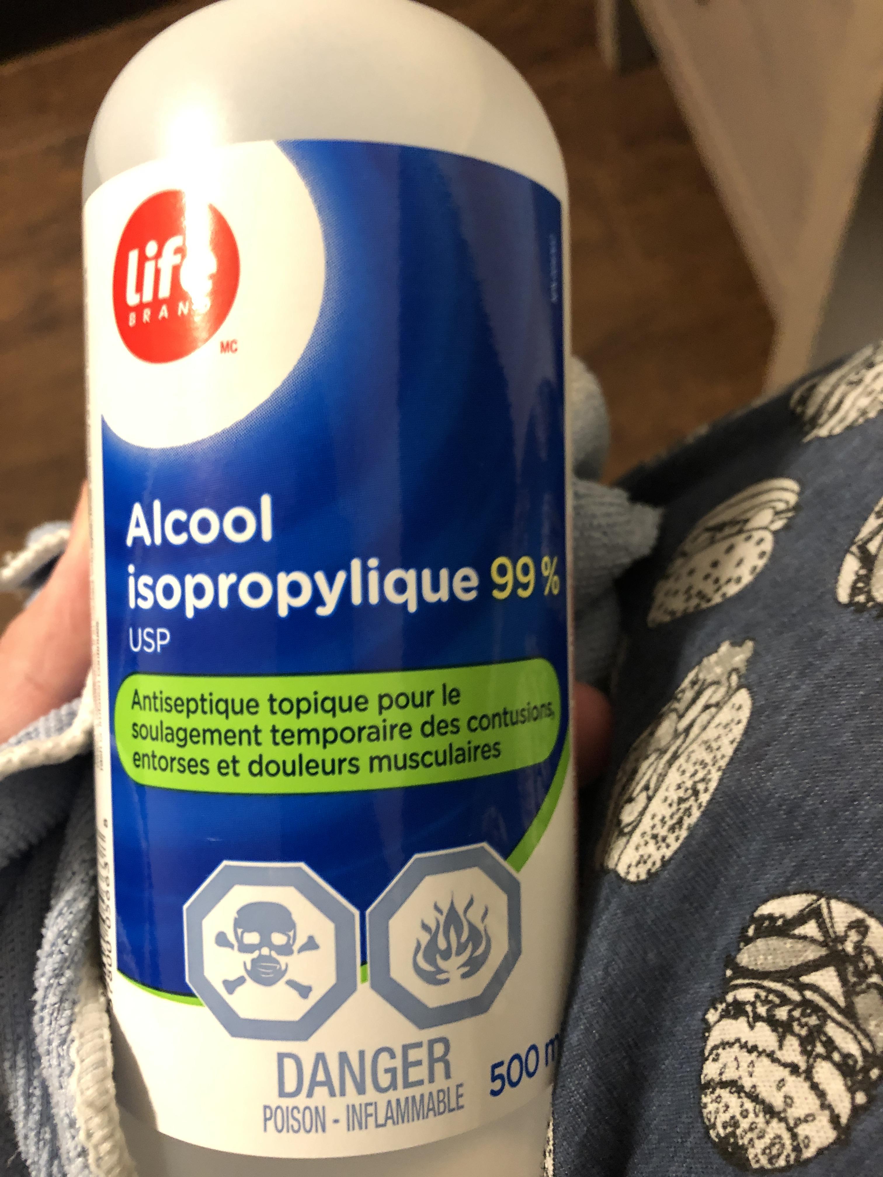 can i use this to take off thermal paste r/pcmasterrace