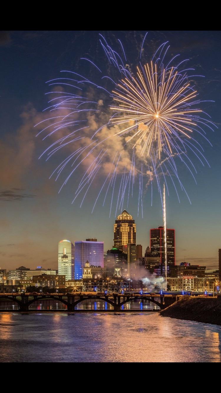 4th Of July Events 2024 Newport Ri 4th of July desmoines