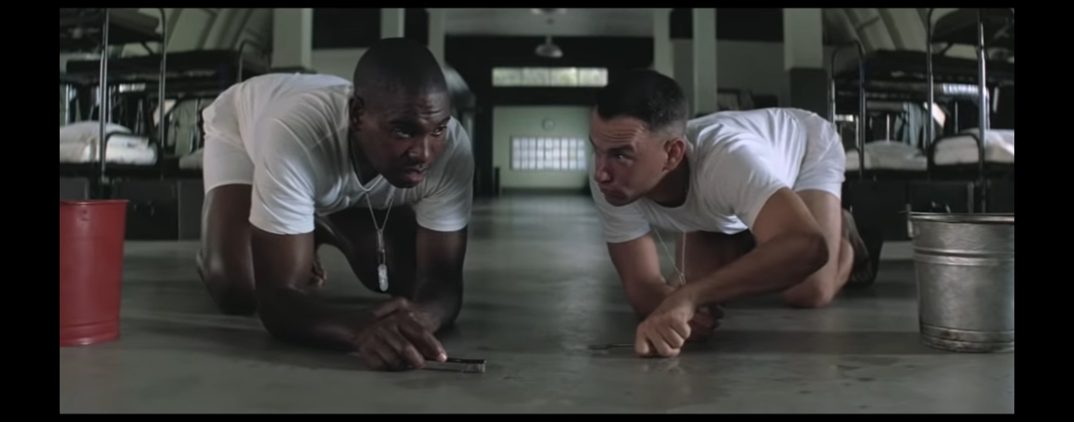 205 best Drill Sergeant images on Pholder Army, Skylanders and Military