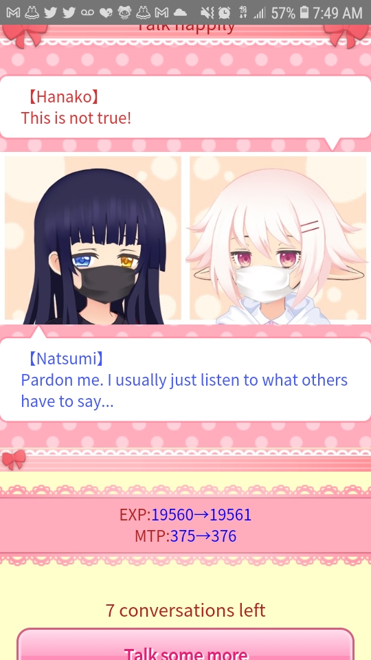 What does fr mean in moe can change? MoeCanChange