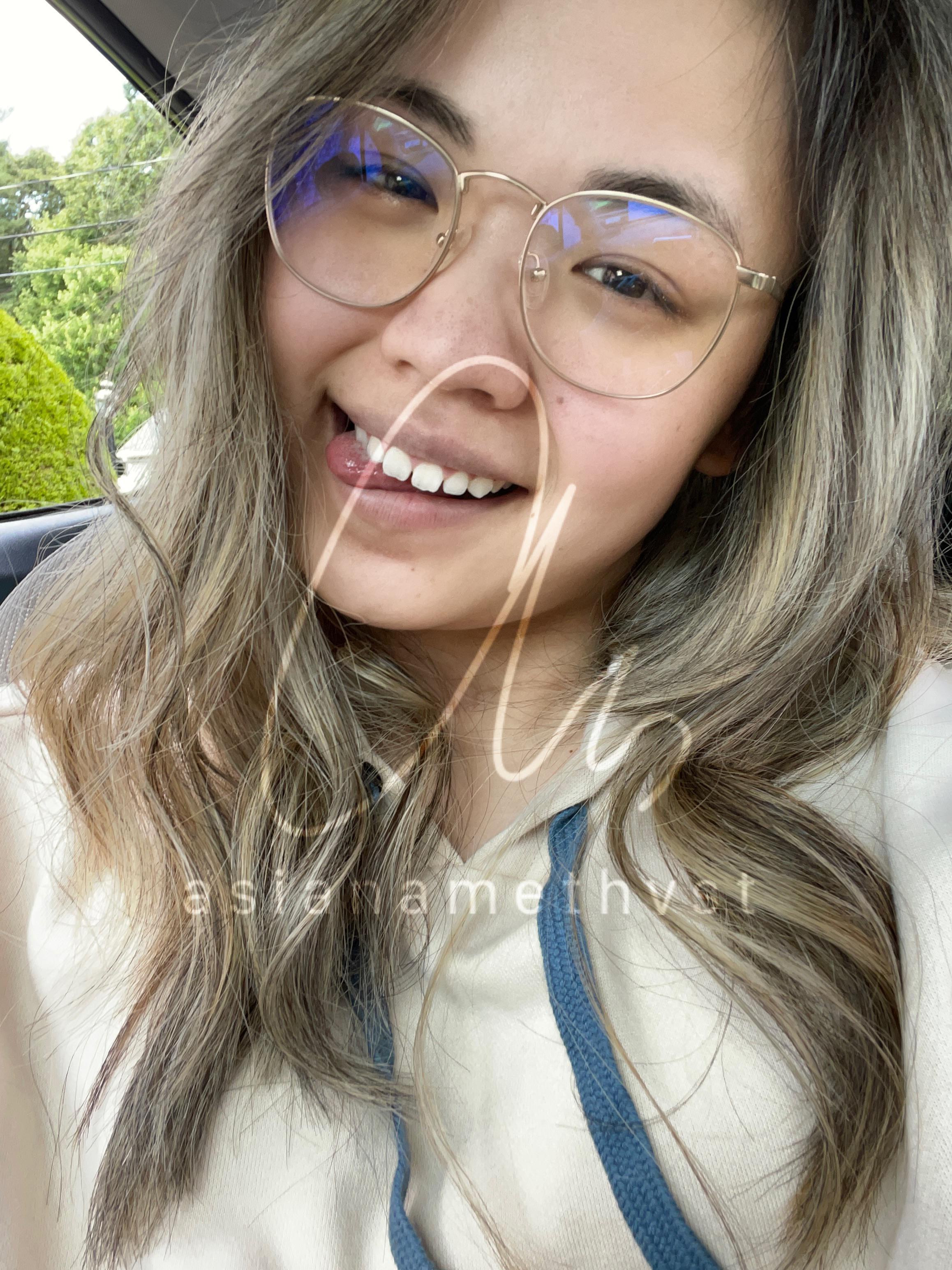 19 best u/amethystasian images on Pholder | Disablednudes, Selfie and