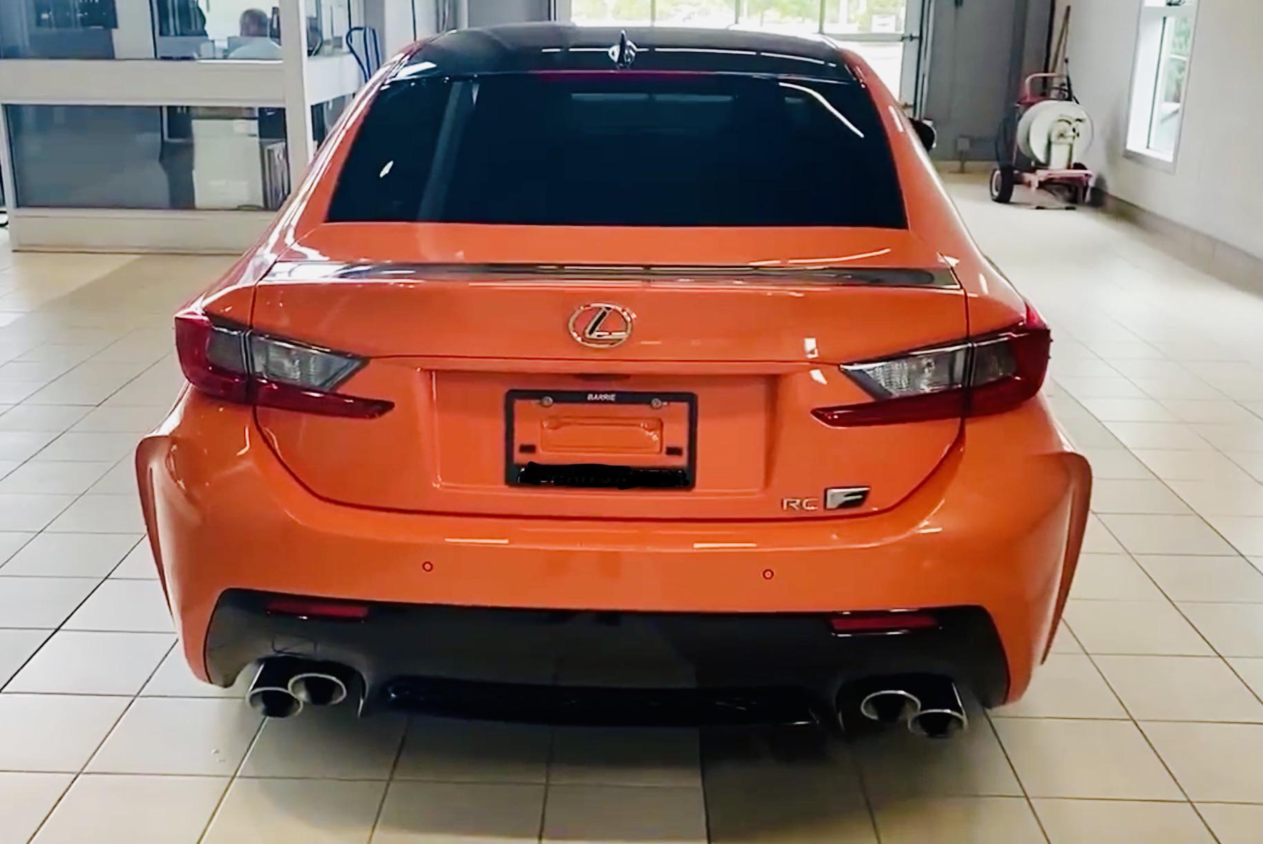 Custom plate ideas for my new car please!? r/Cartalk