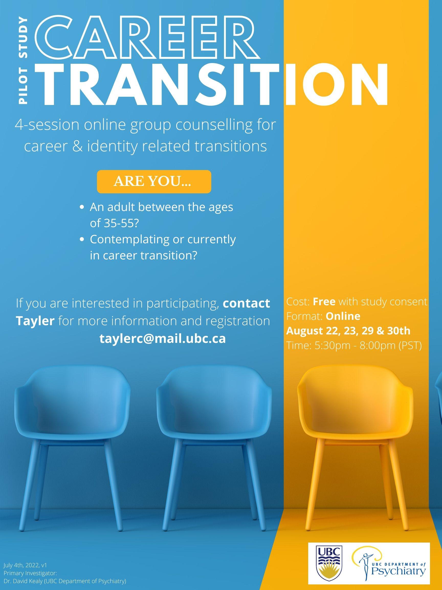 No seats available even before registration period? langara