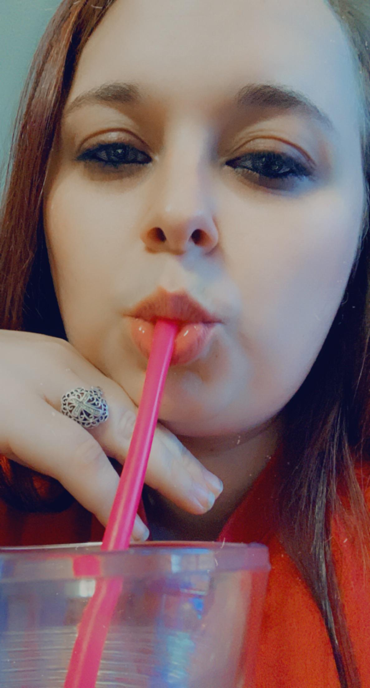 overview for beautifulgoose222