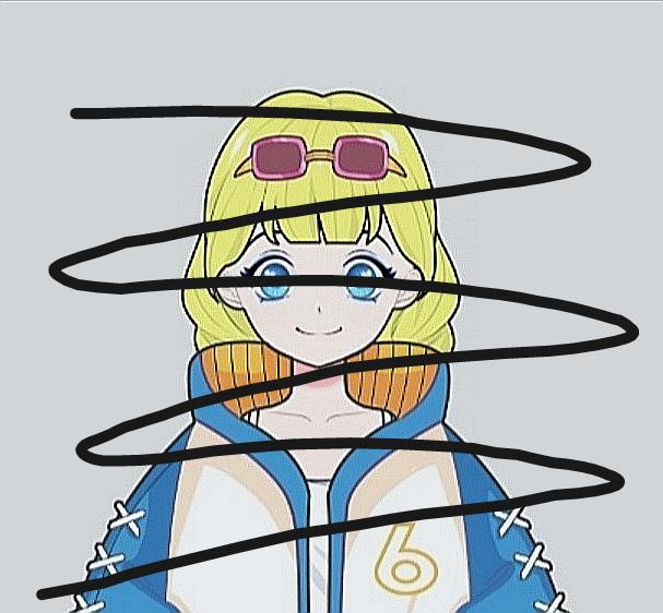 Trading Corrupt Halo for Old Val, And good adds (like a halo) (NLF as an add Winter 2018