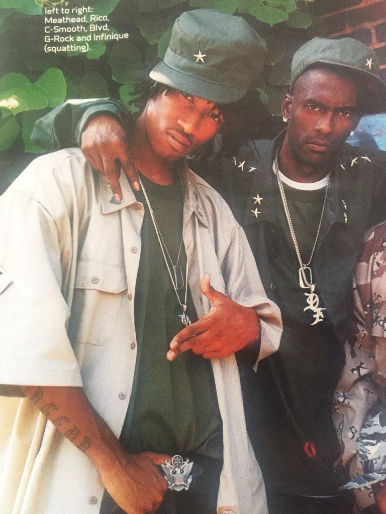 240 best Meathead images on Pholder Hunt Showdown, Pitbulls and Loltyler1