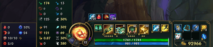 Rank All Amumu Skins amumumains