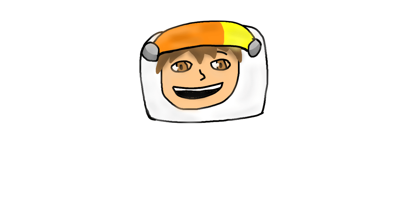 Drew Socksfor1's avatar's head! r/Socksfor1Submissions