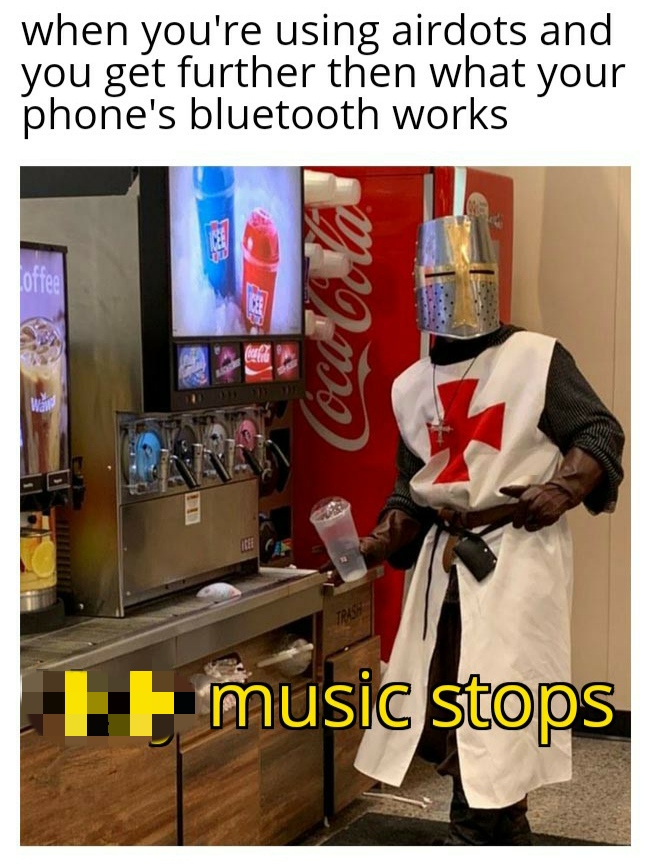 Sorry if the English isn't correct antimeme