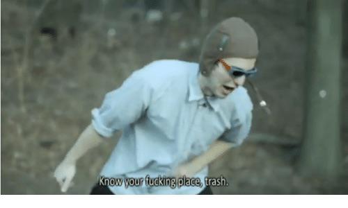 When you barely beat someone that you have more than 2 million GSP than
