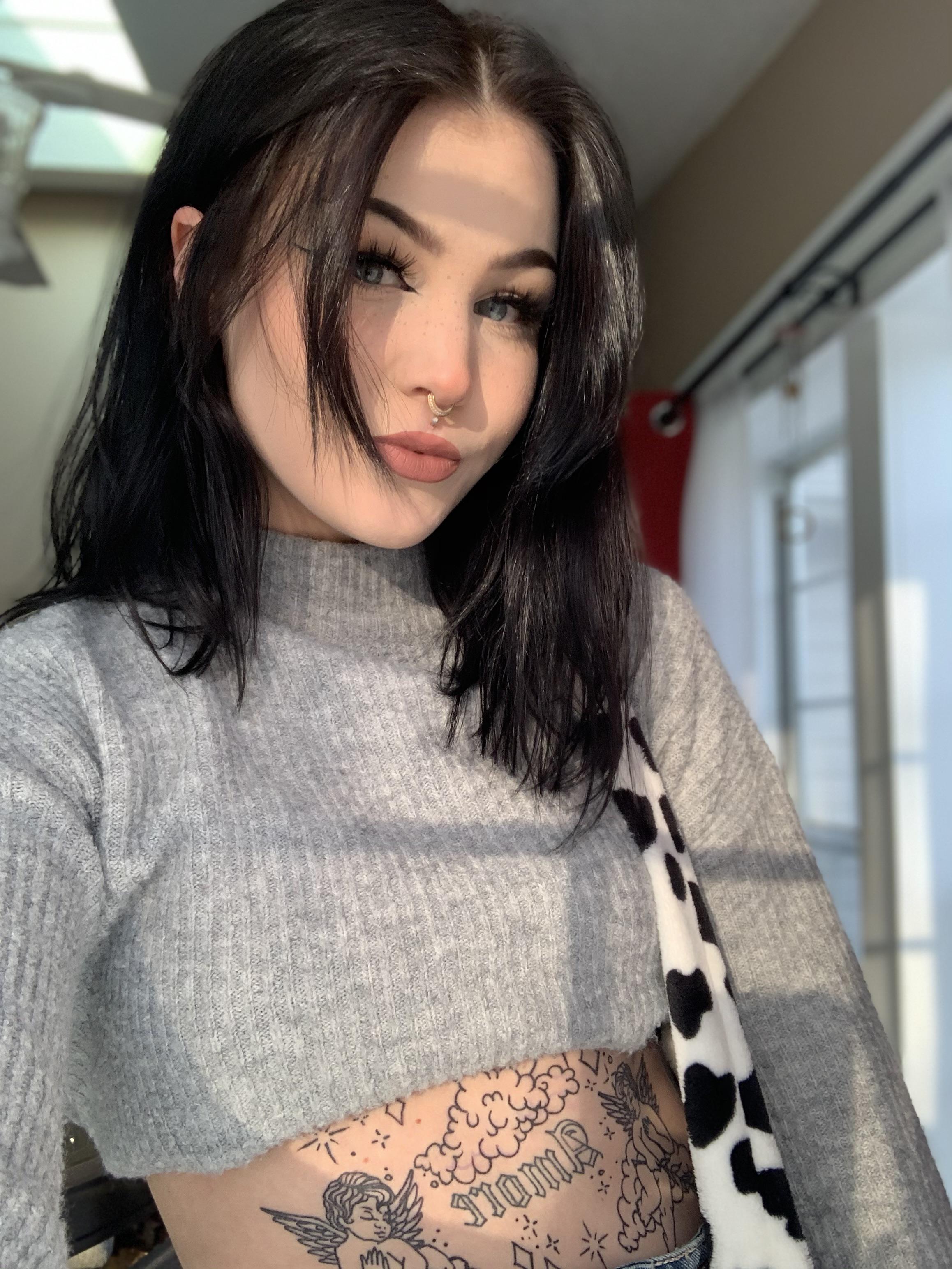 10000 best prettyaltgirls images on Pholder | may i offer you some