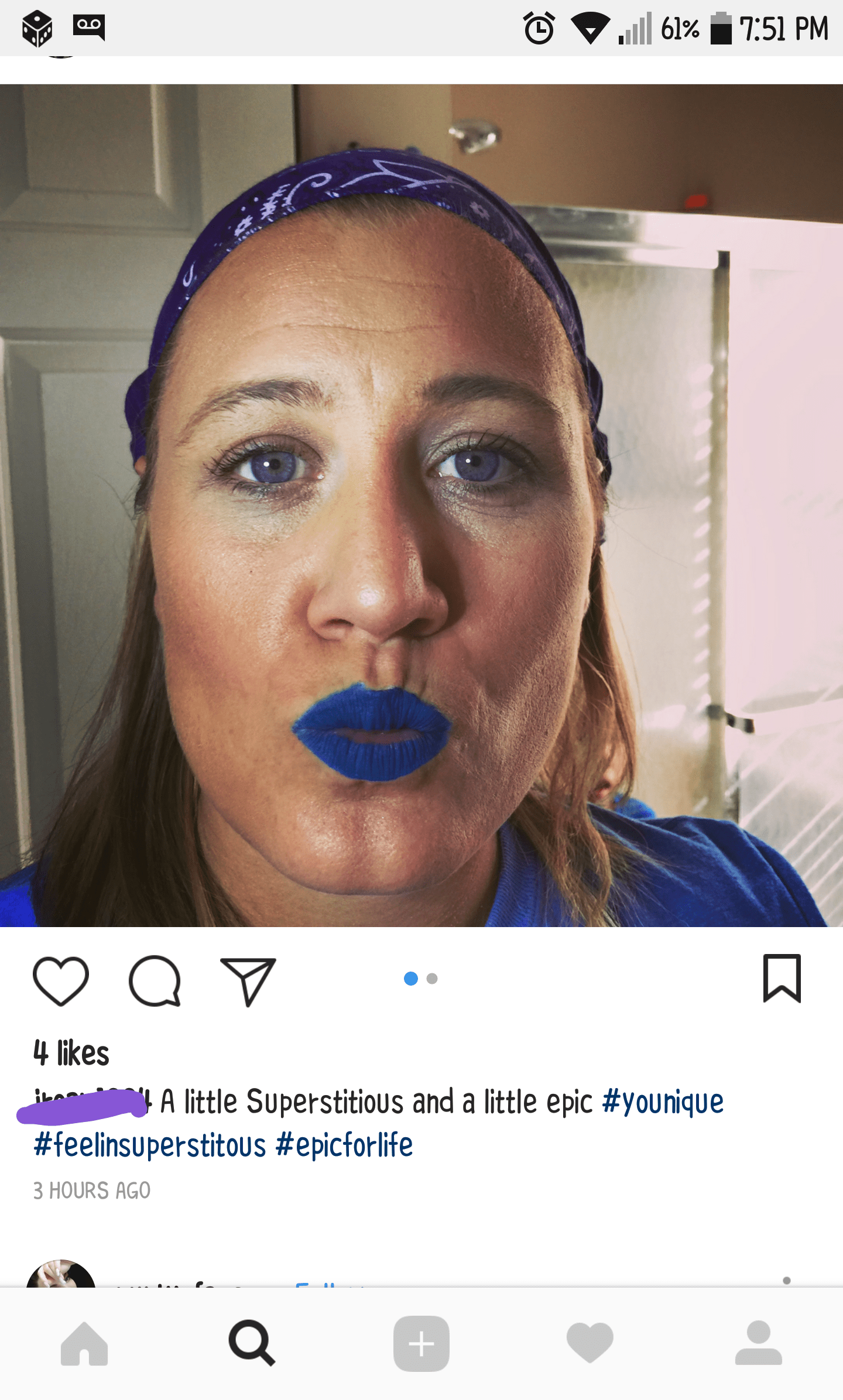 335 best Blow Jobs images on Pholder | Disneyvacation, Circlejerk Sopranos and Howardstern