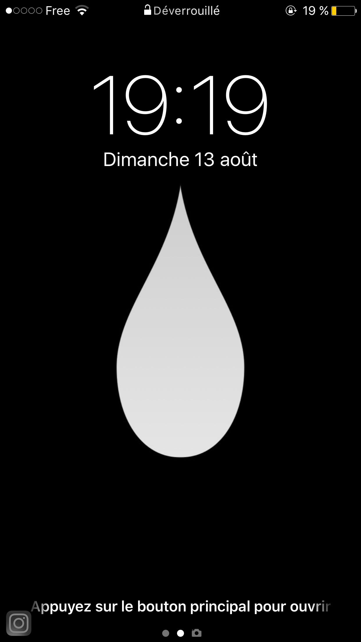 Mirror hours, what do you think about it ? Do you experience this