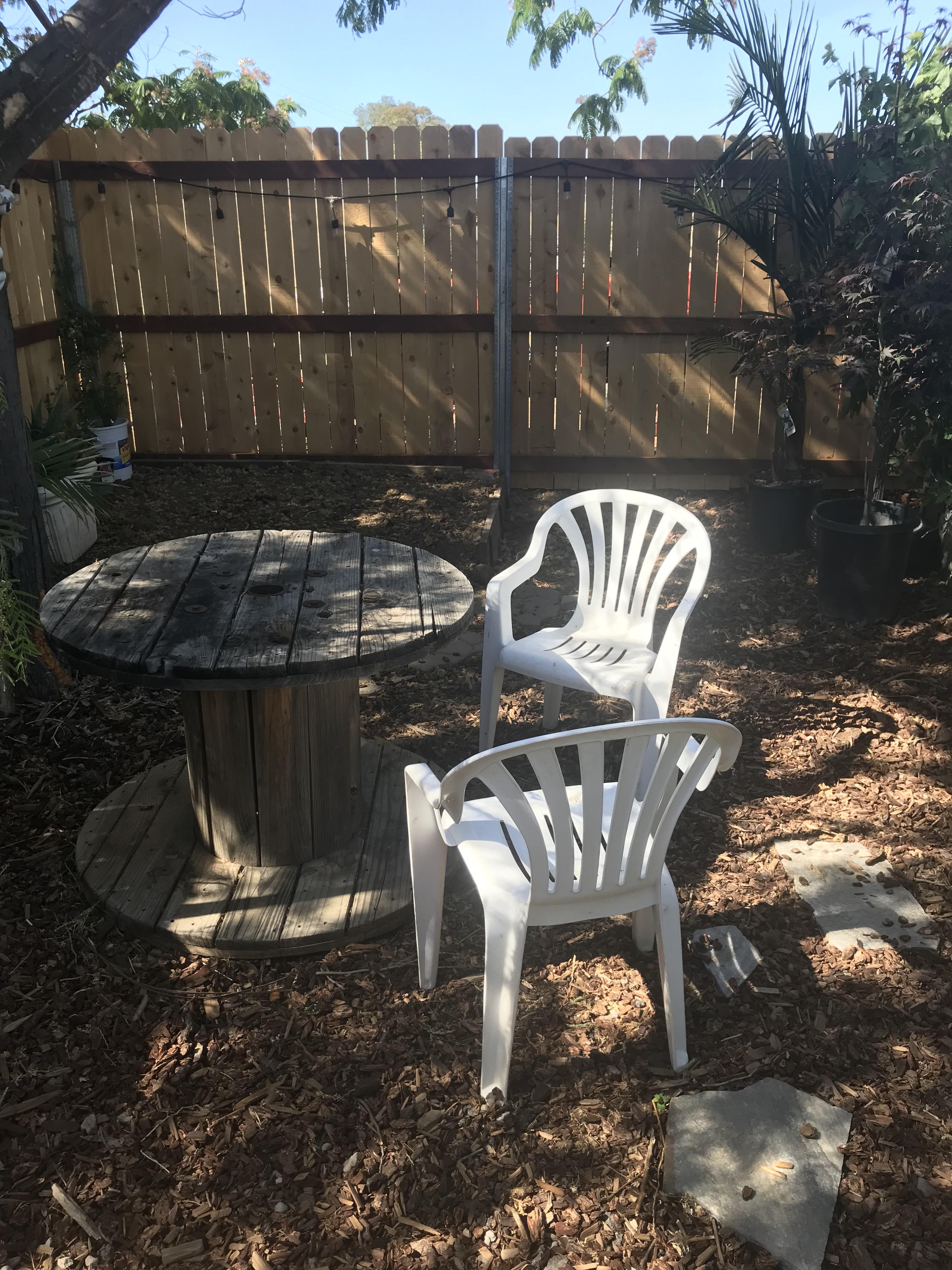 Outdoor Projector Setup Advice Please r/projectors