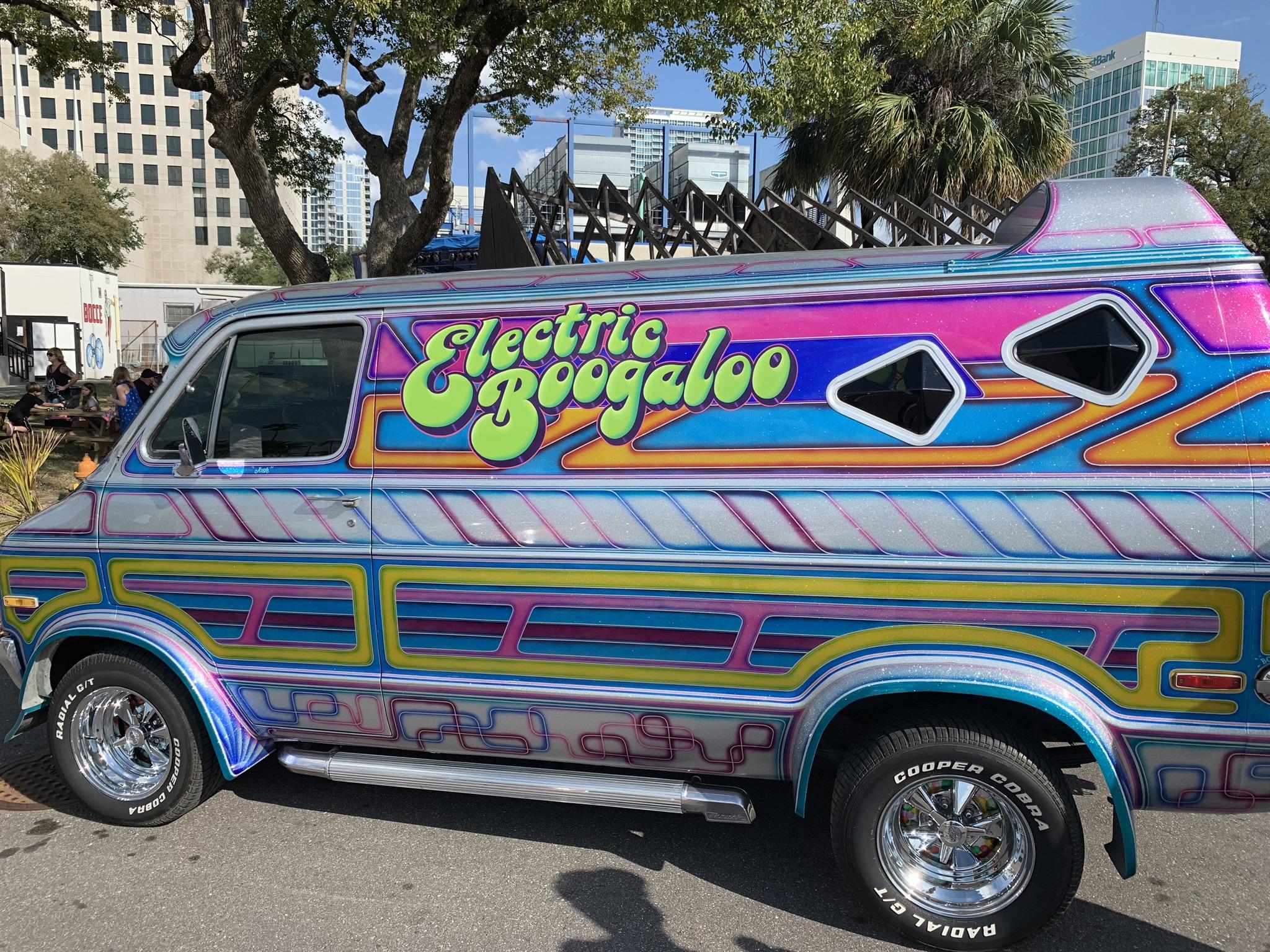 Nicest paint job I have ever seen. r/Autos