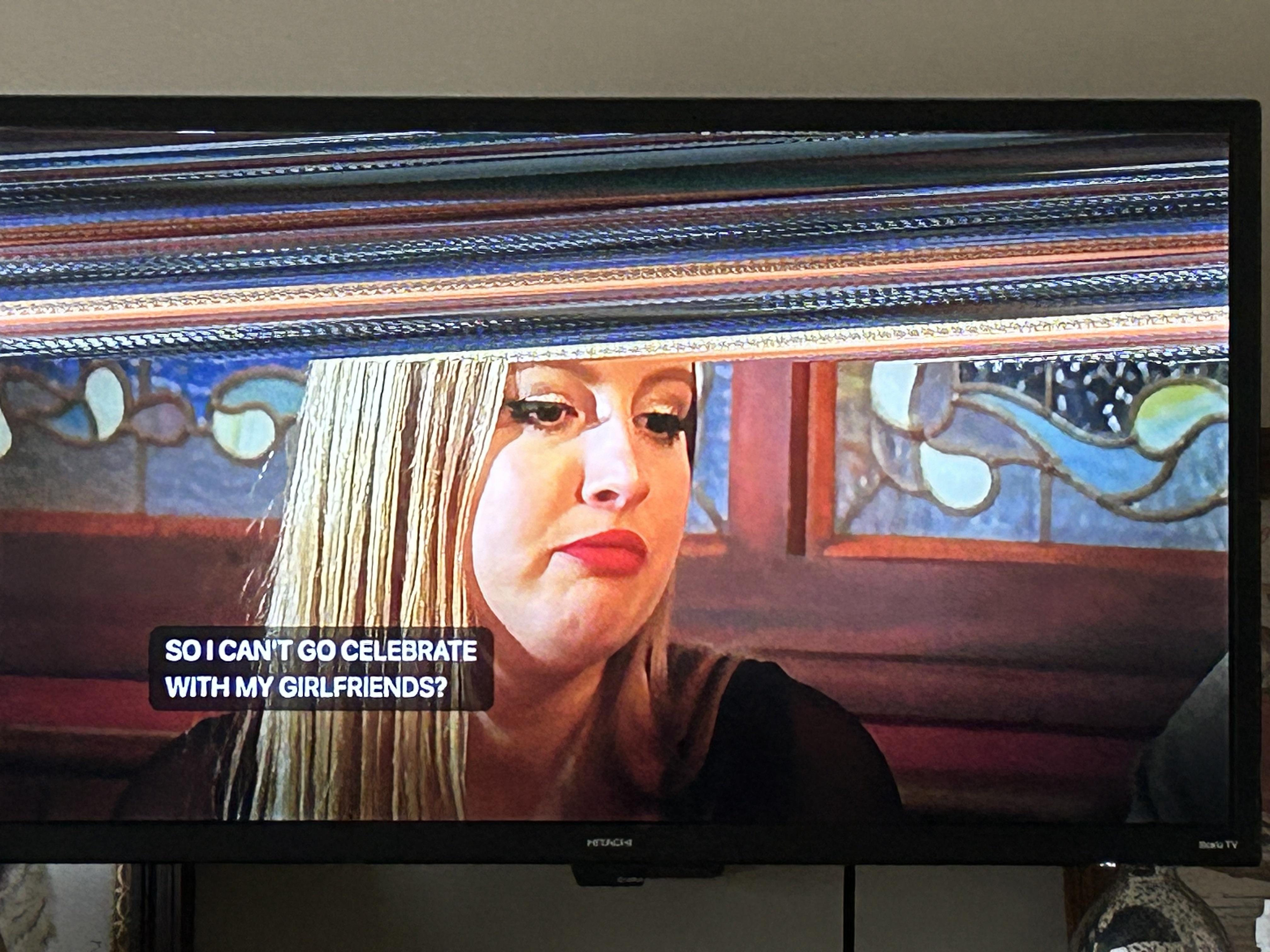 Roku Tv Screen Not Working r/Roku