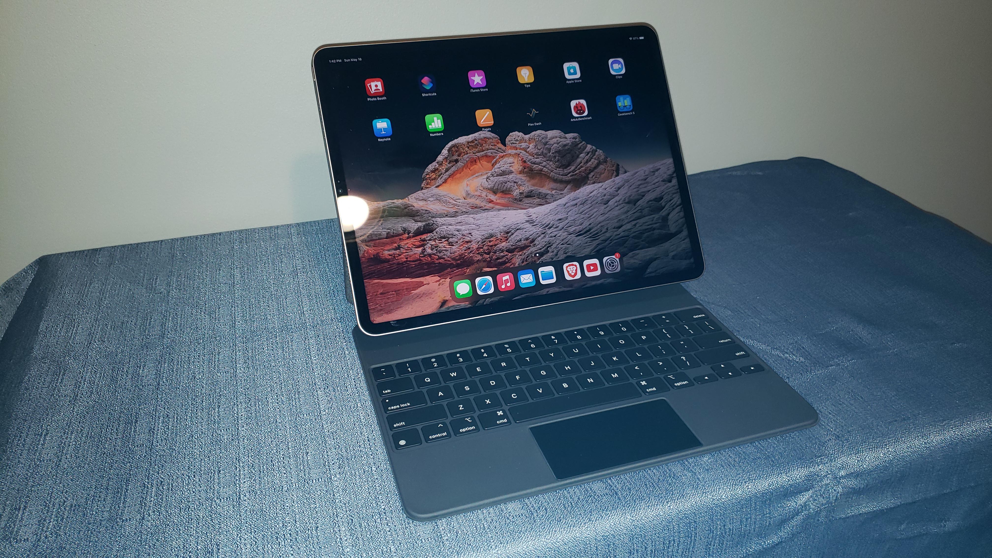 Ipad Pro 4th Gen Vs 5th Gen Specs Cheap Stores library.ecosystem.build