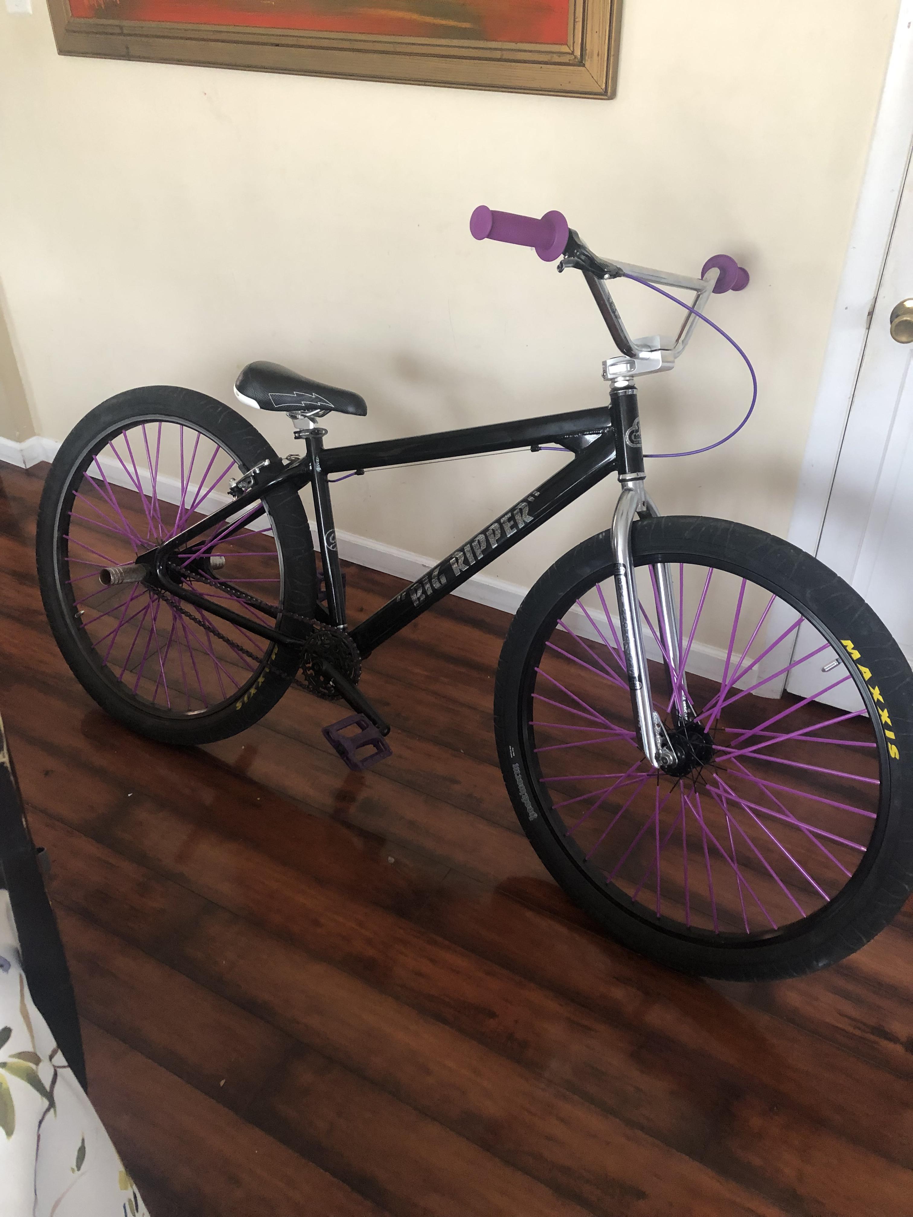 Sale > blocks flyer city grounds > in stock