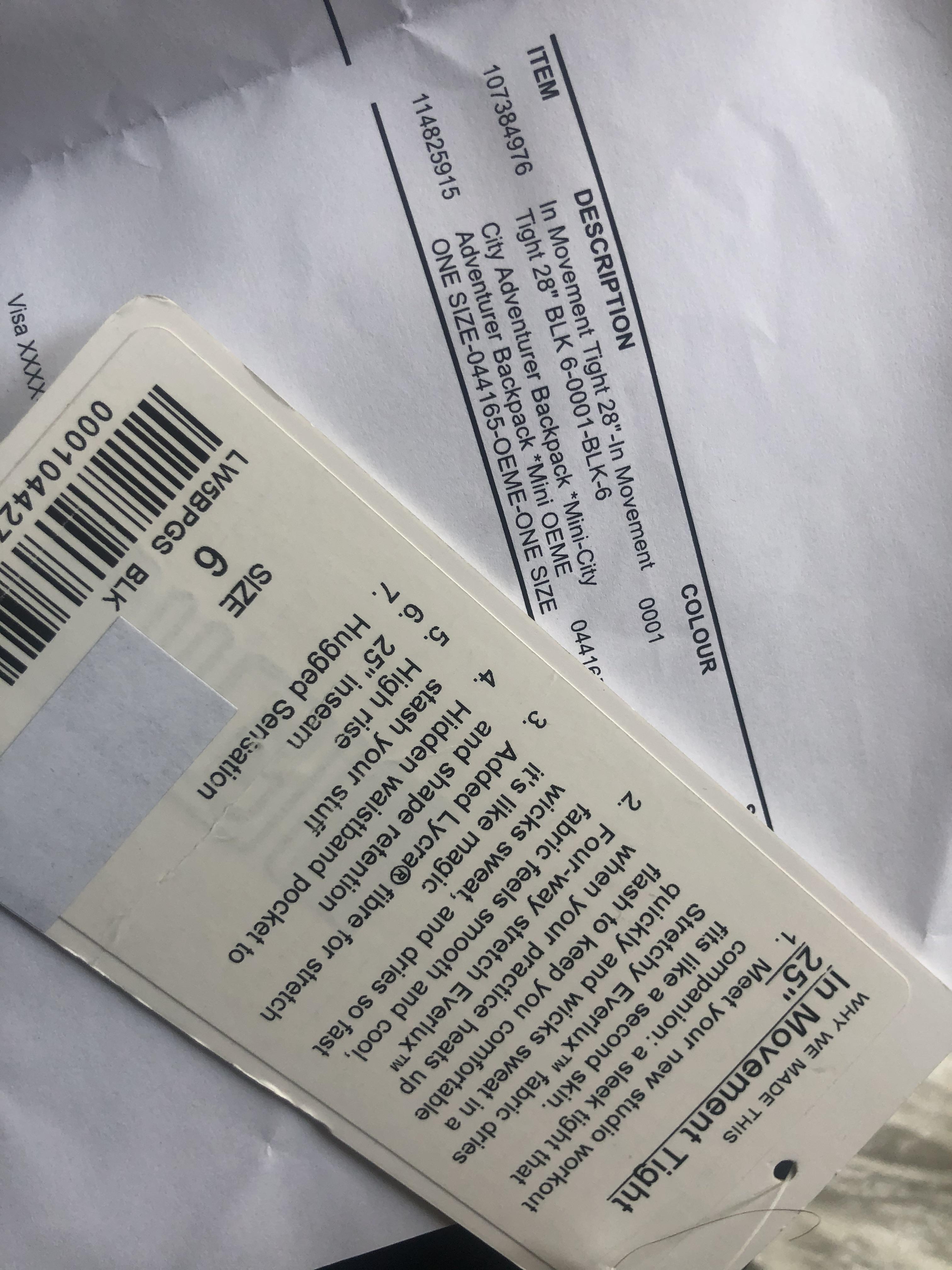 are lululemon outlets cheaper ammo