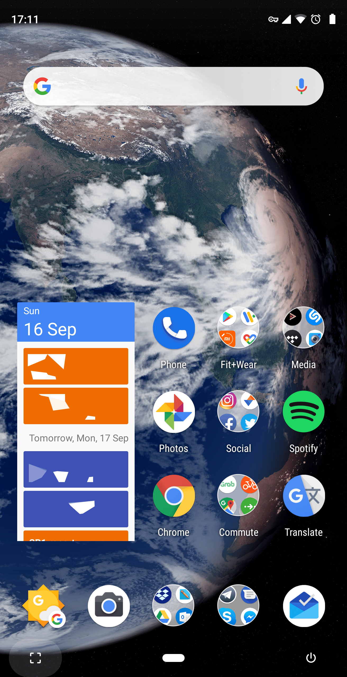 Pixel Earth Live Wallpaper Apk The google pixel 3 wallpapers have
