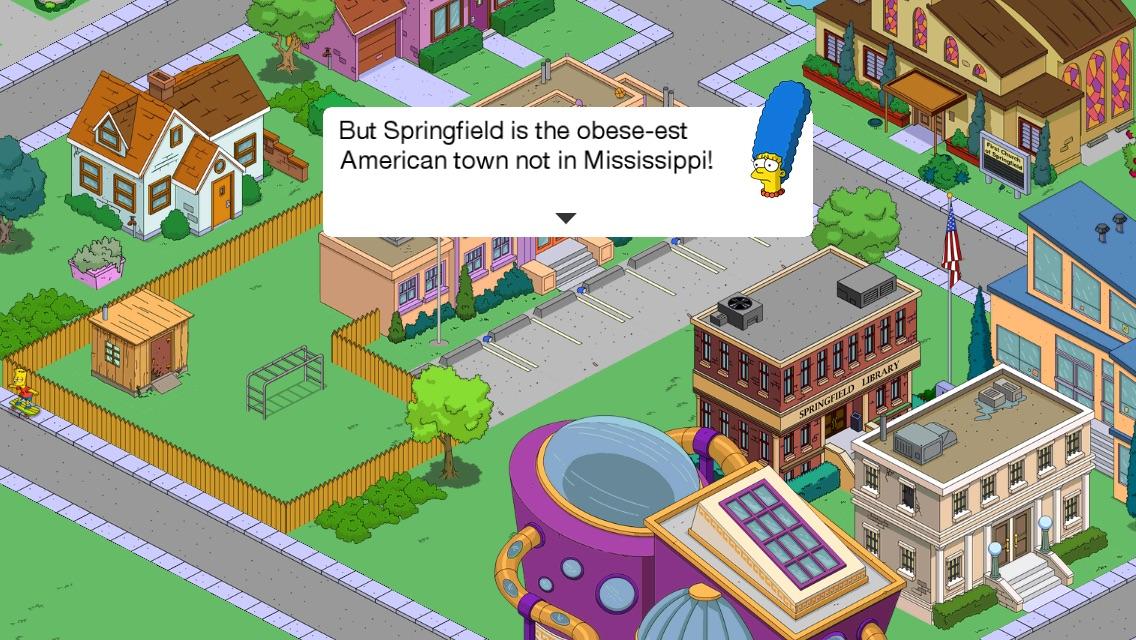 Doh! this caught me off guard. r/mississippi