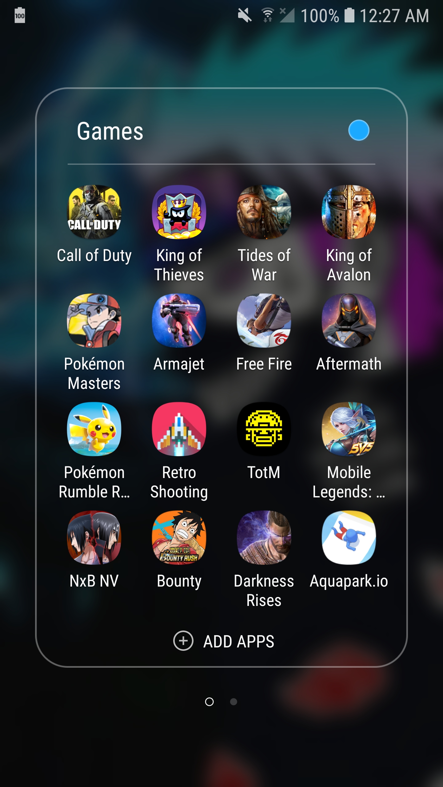 The best app games so far Android. r/apps