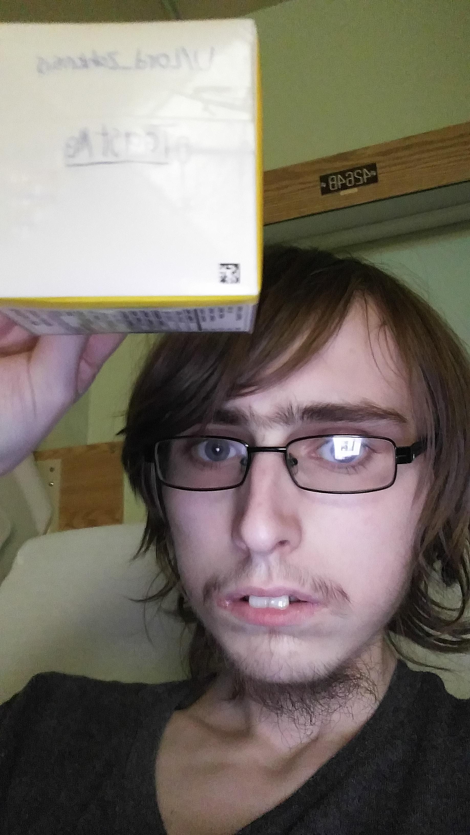 4 month sickness has starved and destroyed me physically. The pain