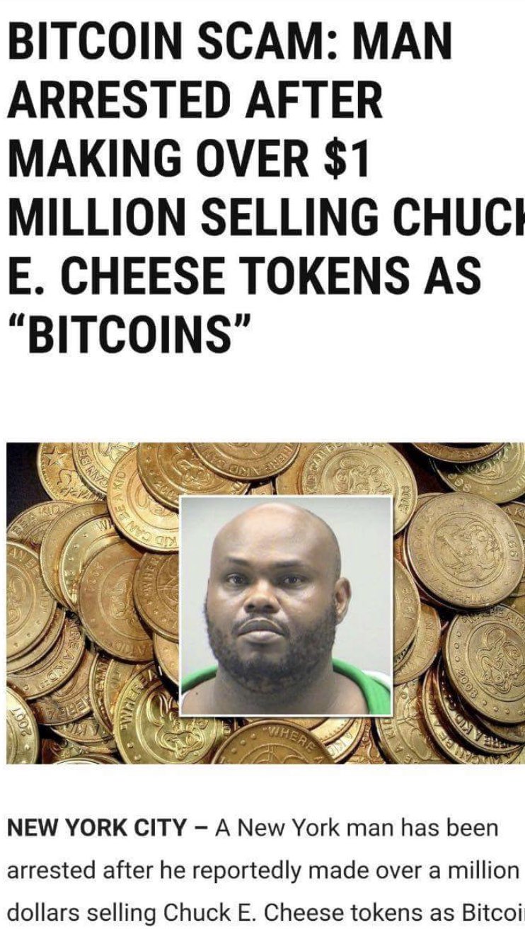 1047 best Chuck E Cheese images on Pholder Oddlyterrifying, Nostalgia and Fivenightsatfreddys