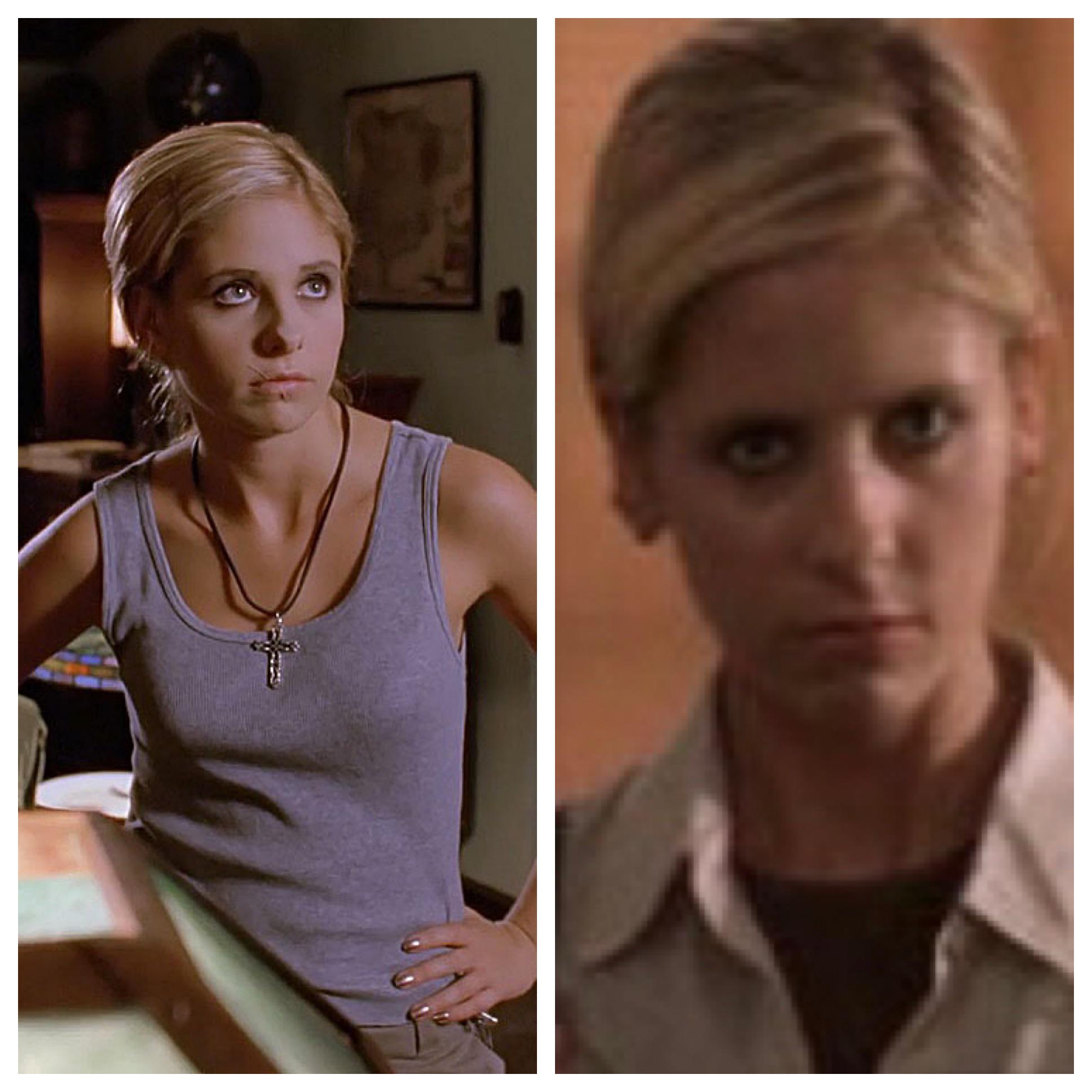 Rewatching S4, thought it was cool that in Living Conditions, at the